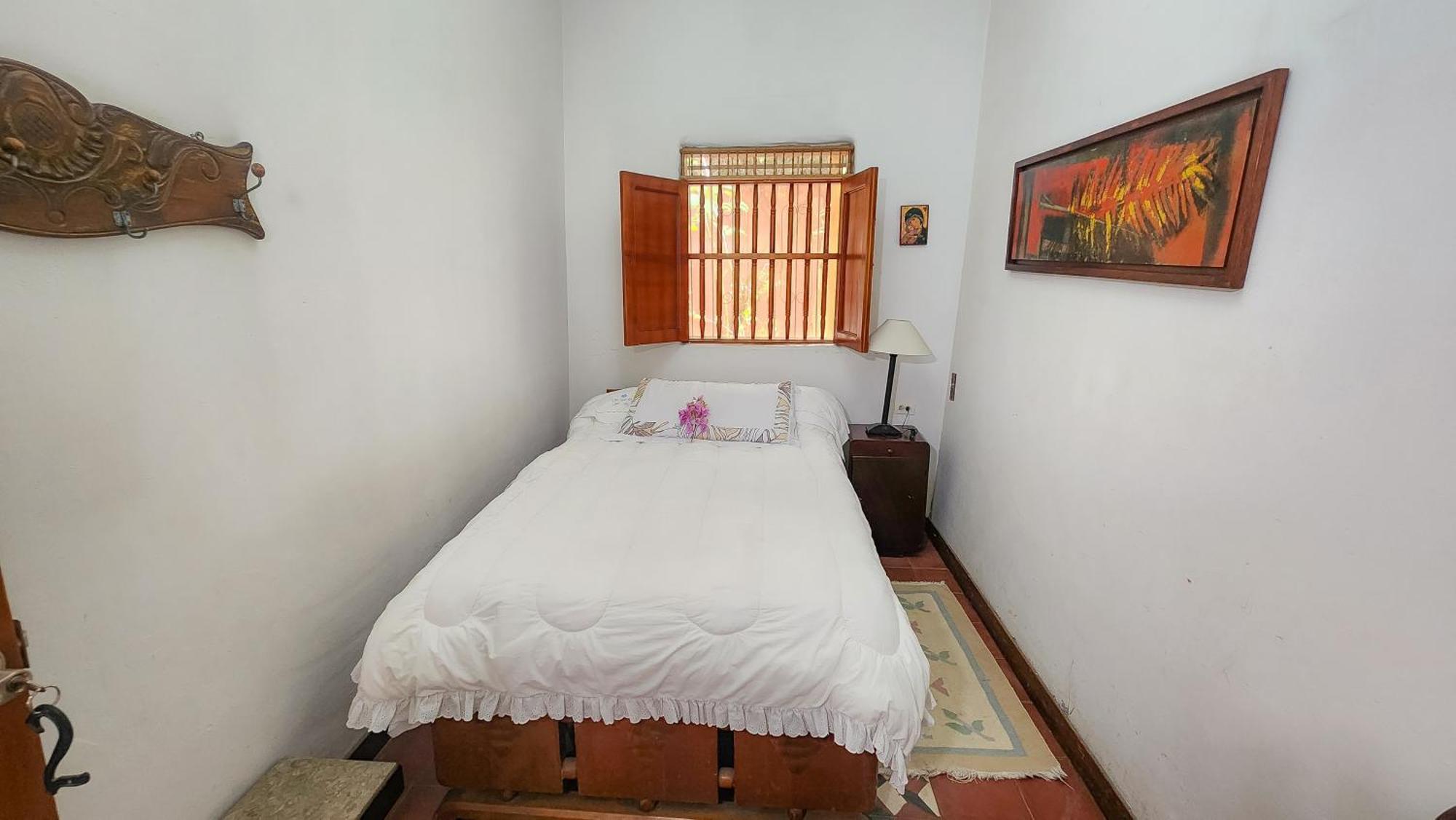 Casa Carmelita Hotel Boutique Pitalito Buitenkant foto